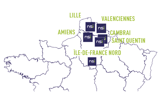 carte-implantation